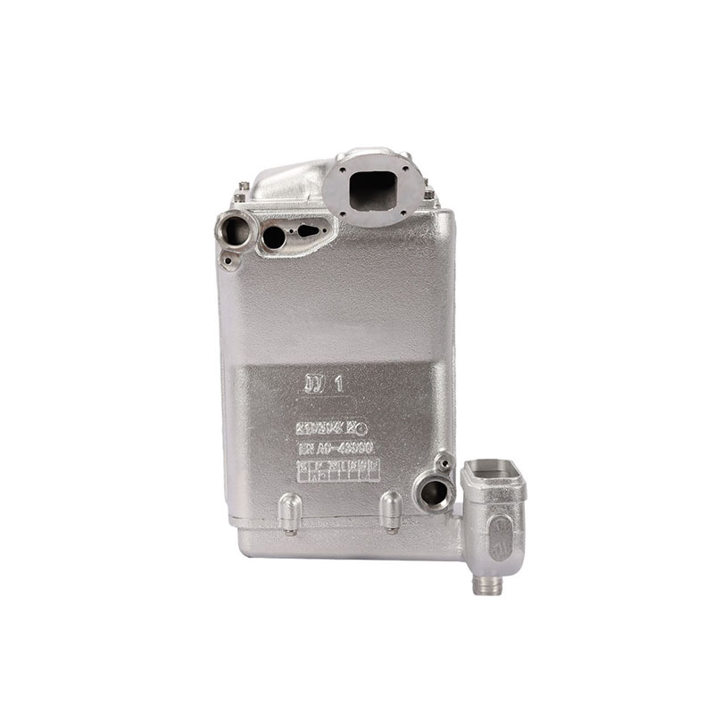 आधुनिक ताप दक्षताका लागि किन कन्डेन्सिङ हीट एक्सचेंजर आवश्यक छ?